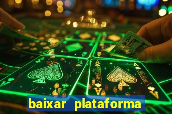 baixar plataforma 811 bet